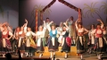 G&S 2008 (22)